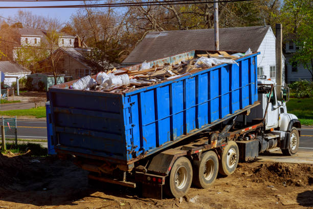 Best Garage Cleanout  in , MN